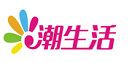 速遞易被注資 再次證明智能快遞柜發展前景廣闊